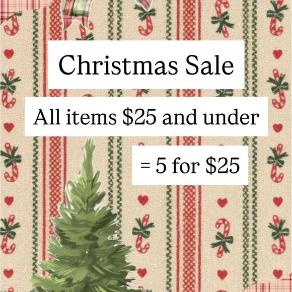 Coach Handbags - SALE